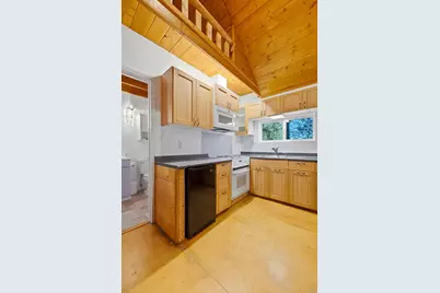 34601 Yuma Road, Julian, CA 92036 - Photo 9