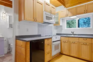 34601 Yuma Rd, Julian, CA 92036 - Photo 9