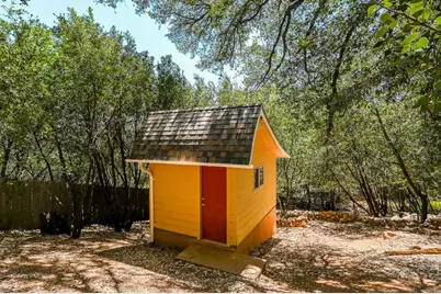 34601 Yuma Road, Julian, CA 92036 - Photo 27