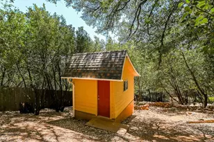 34601 Yuma Rd, Julian, CA 92036 - Photo 27