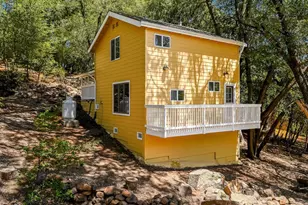 34601 Yuma Rd, Julian, CA 92036 - Photo 31
