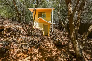 34601 Yuma Rd, Julian, CA 92036 - Photo 39