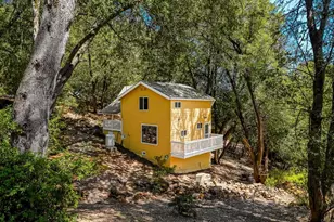 34601 Yuma Rd, Julian, CA 92036 - Photo 41