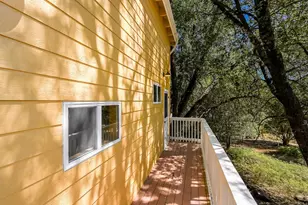 34601 Yuma Rd, Julian, CA 92036 - Photo 41
