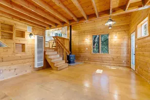 34601 Yuma Rd, Julian, CA 92036 - Photo 3