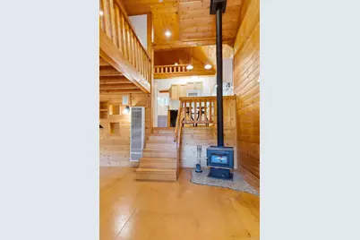 34601 Yuma Road, Julian, CA 92036 - Photo 17