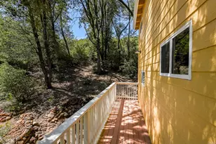 34601 Yuma Rd, Julian, CA 92036 - Photo 45