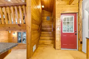 34601 Yuma Rd, Julian, CA 92036 - Photo 13