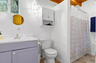 34601 Yuma Rd, Julian, CA 92036 - Photo 25