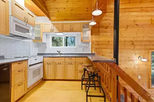 34601 Yuma Rd, Julian, CA 92036 - Photo 7