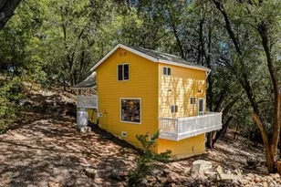 34601 Yuma Rd, Julian, CA 92036 - Photo 35