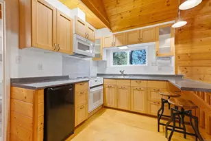 34601 Yuma Rd, Julian, CA 92036 - Photo 7
