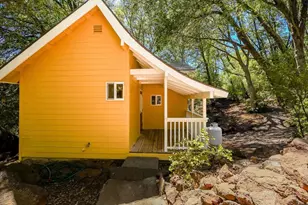 34601 Yuma Rd, Julian, CA 92036 - Photo 1