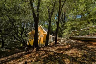 34601 Yuma Rd, Julian, CA 92036 - Photo 31
