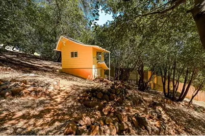 34601 Yuma Road, Julian, CA 92036 - Photo 45