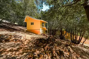 34601 Yuma Rd, Julian, CA 92036 - Photo 45