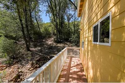 34601 Yuma Road, Julian, CA 92036 - Photo 43