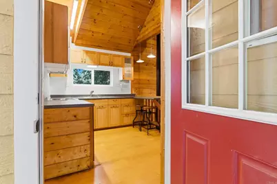 34601 Yuma Road, Julian, CA 92036 - Photo 5