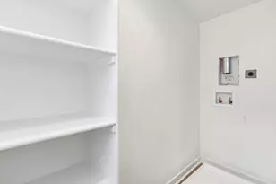 2523 Delphinium Ln, Carlsbad, CA 92008 - Photo 13