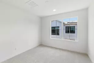 2523 Delphinium Ln, Carlsbad, CA 92008 - Photo 21