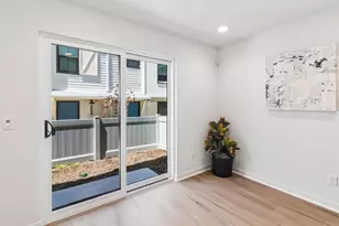 2523 Delphinium Ln, Carlsbad, CA 92008 - Photo 29