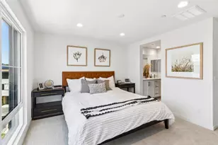 2523 Delphinium Ln, Carlsbad, CA 92008 - Photo 15