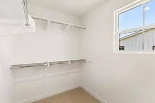 2523 Delphinium Ln, Carlsbad, CA 92008 - Photo 19