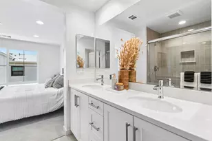 2523 Delphinium Ln, Carlsbad, CA 92008 - Photo 17