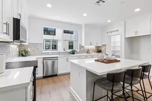 2523 Delphinium Ln, Carlsbad, CA 92008 - Photo 5