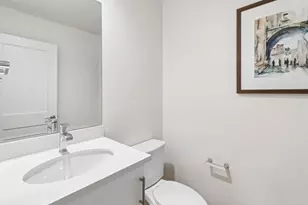 2523 Delphinium Ln, Carlsbad, CA 92008 - Photo 27
