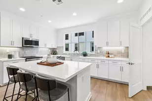 2523 Delphinium Ln, Carlsbad, CA 92008 - Photo 3