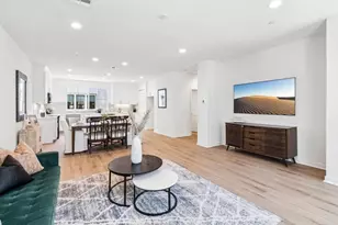 2523 Delphinium Ln, Carlsbad, CA 92008 - Photo 11