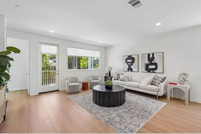 2500 Thyme Way, Carlsbad, CA 92008 - Photo 1