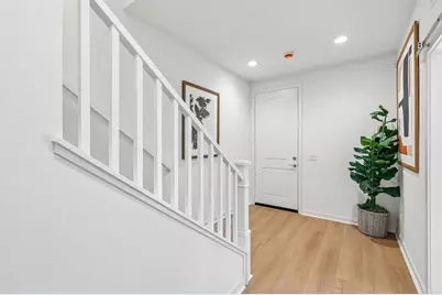 2500 Thyme Way, Carlsbad, CA 92008 - Photo 31