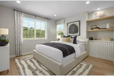 2500 Thyme Way, Carlsbad, CA 92008 - Photo 3