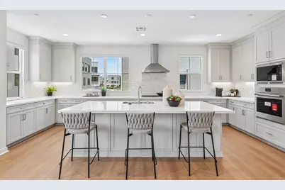 2500 Thyme Way, Carlsbad, CA 92008 - Photo 5
