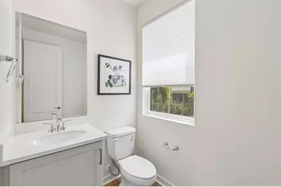 2500 Thyme Way, Carlsbad, CA 92008 - Photo 19