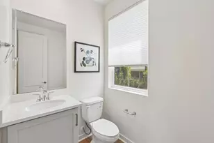 2500 Thyme Wy, Carlsbad, CA 92008 - Photo 19