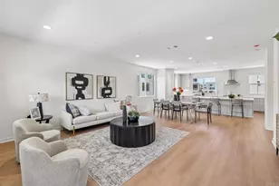 2500 Thyme Wy, Carlsbad, CA 92008 - Photo 3