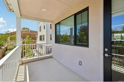 2500 Thyme Way, Carlsbad, CA 92008 - Photo 35