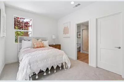 2500 Thyme Way, Carlsbad, CA 92008 - Photo 27