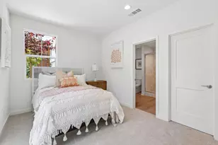 2500 Thyme Wy, Carlsbad, CA 92008 - Photo 27