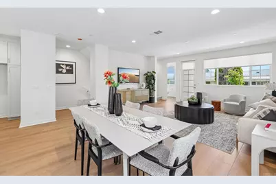 2500 Thyme Way, Carlsbad, CA 92008 - Photo 7
