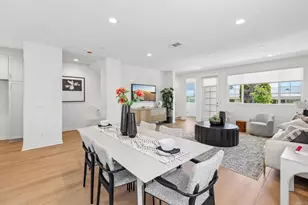 2500 Thyme Wy, Carlsbad, CA 92008 - Photo 7