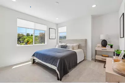2500 Thyme Way, Carlsbad, CA 92008 - Photo 13