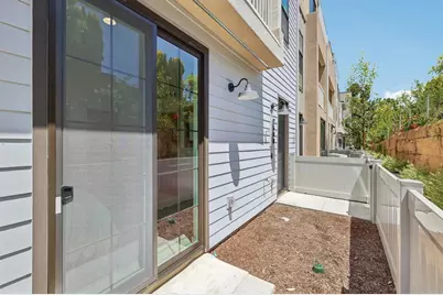 2500 Thyme Way, Carlsbad, CA 92008 - Photo 43
