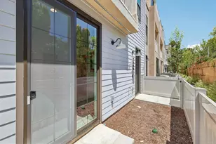 2500 Thyme Wy, Carlsbad, CA 92008 - Photo 43