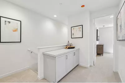 2500 Thyme Way, Carlsbad, CA 92008 - Photo 21