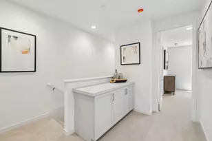 2500 Thyme Wy, Carlsbad, CA 92008 - Photo 21