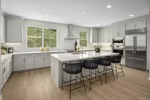 2500 Thyme Wy, Carlsbad, CA 92008 - Photo 1